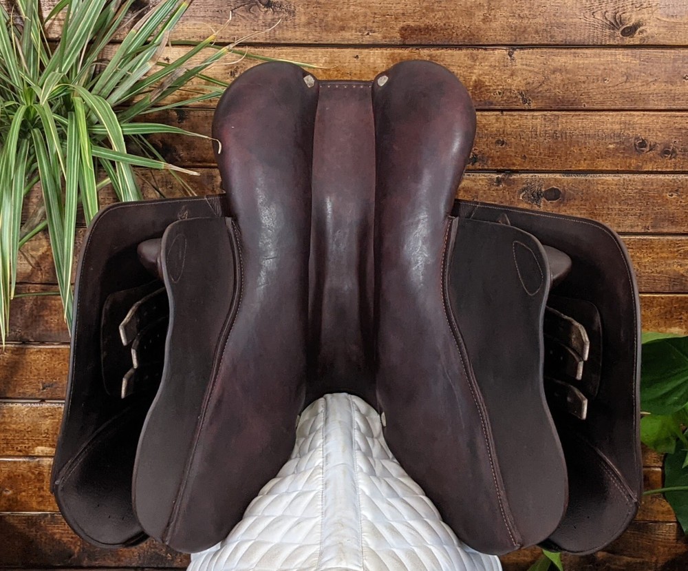 17" CWD SE02 2C (2018) *Forward Flaps*