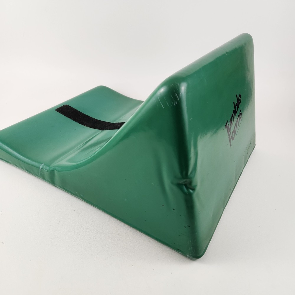 Tumble Forms Wedge Sammons Preston Positioning Support Pediatric Easy Cleaning