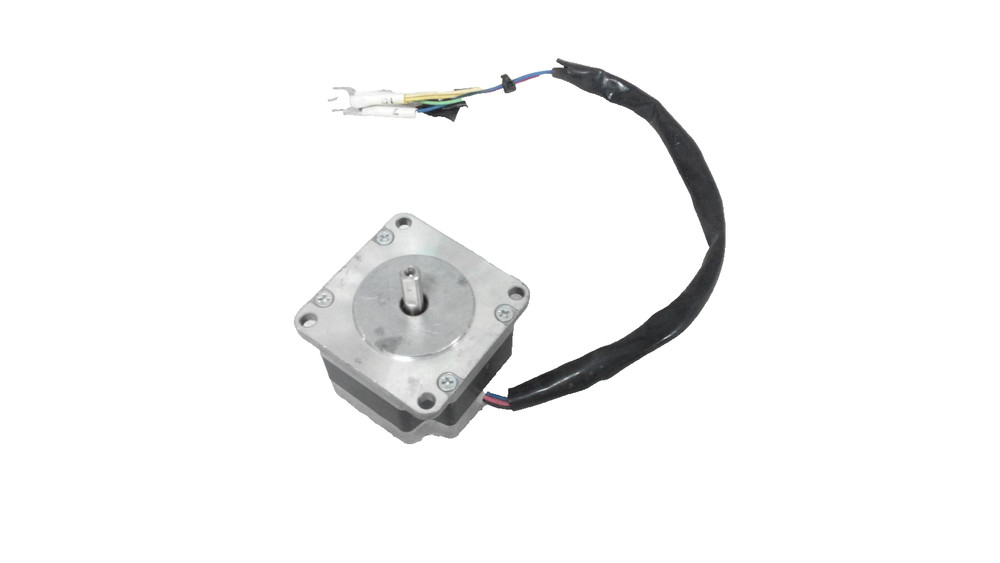 ORIENTAL MOTOR PK264-01A