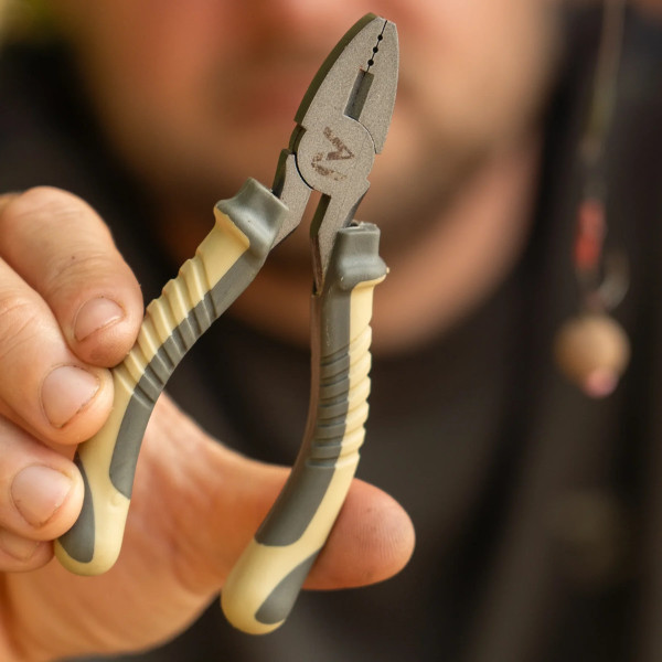 OMC Crimp My Style Tool