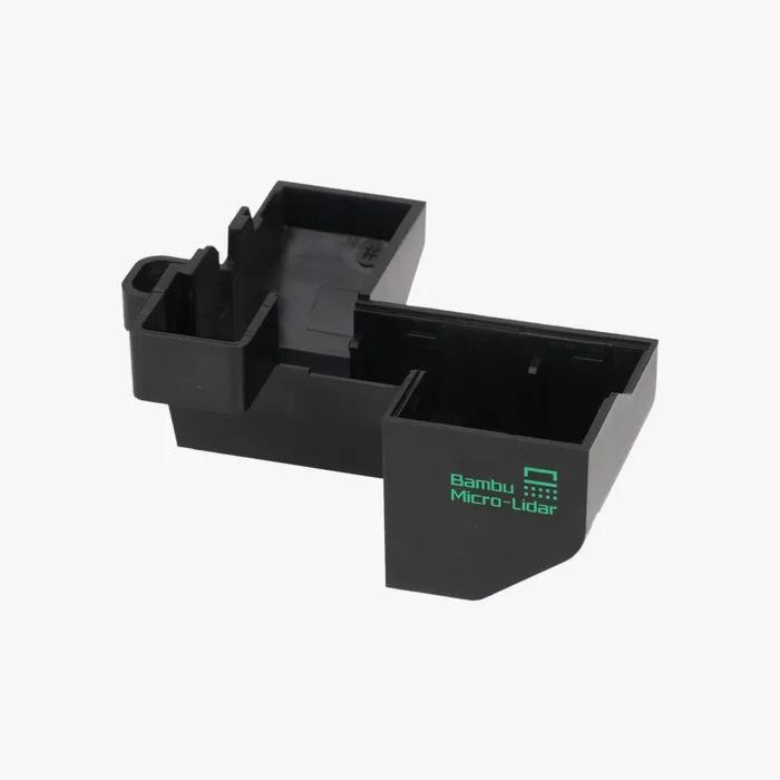 Bambu Lab Micro Lidar Cover - X1 Series
