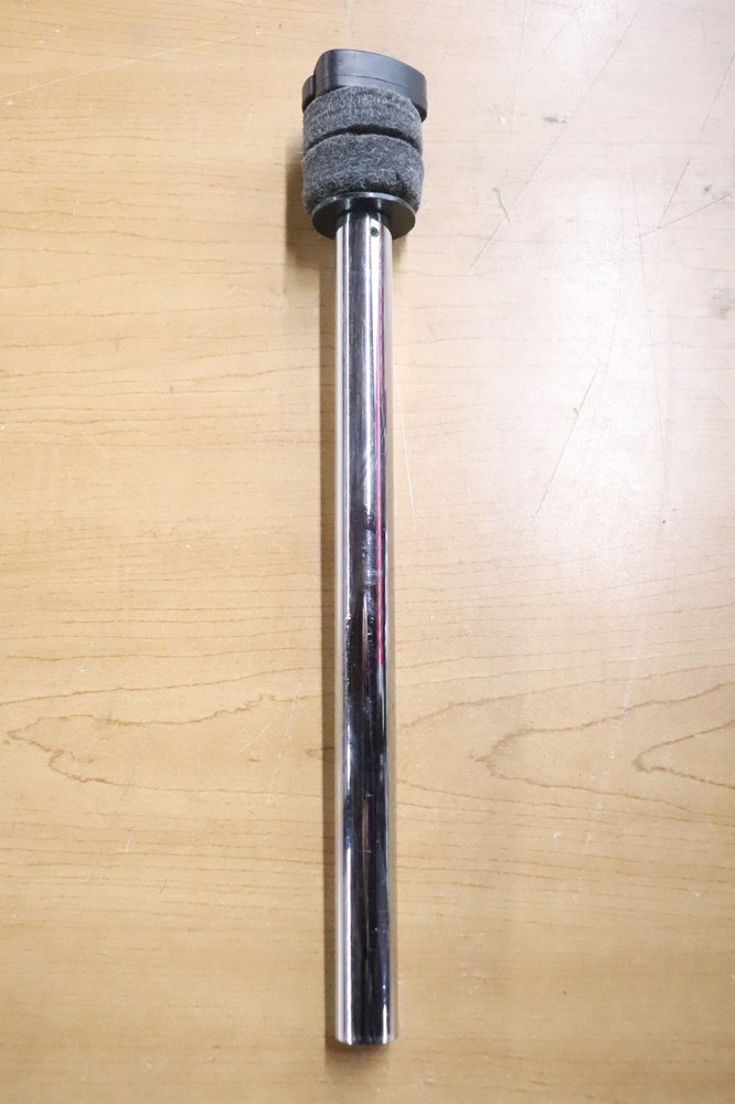 Simmons 1/2" Electronic Drum Kit Cymbal Arm