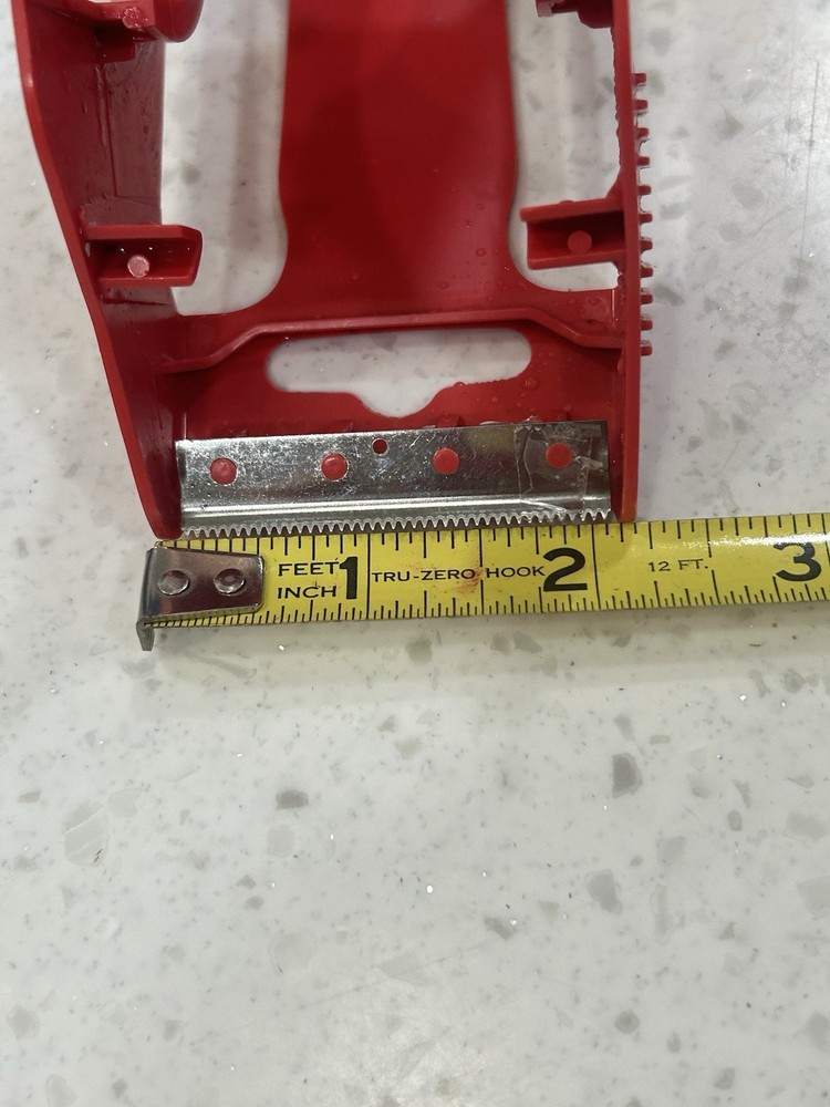 Set 3 Tape Dispenser For Packing 2”