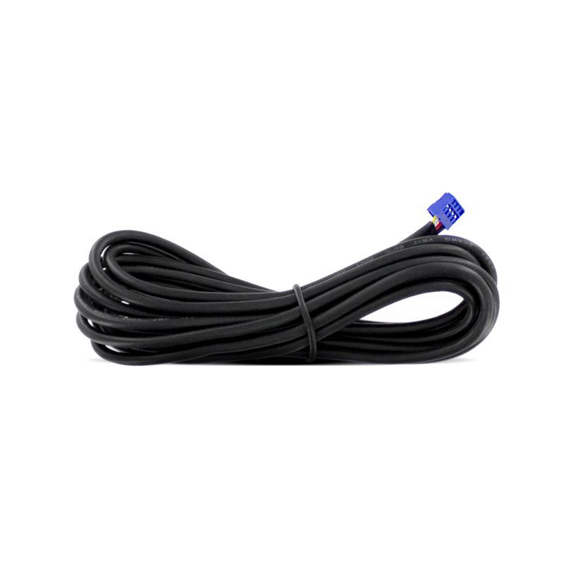 Firstech ANT-CABLE-4-4 - 4-4 Pin Replacement Antenna Cable