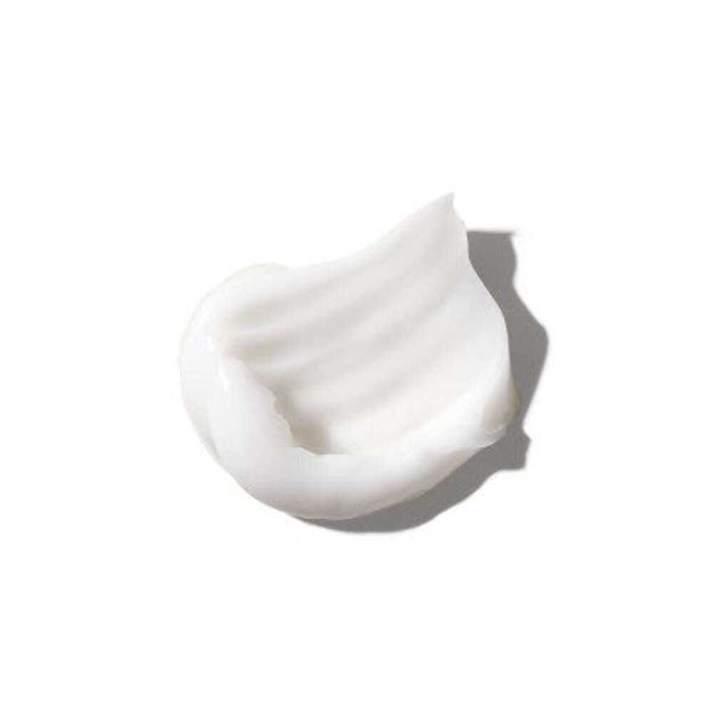 Prequel AM/PM Modern Face Moisturizers 2 fl oz - Imperfect Box