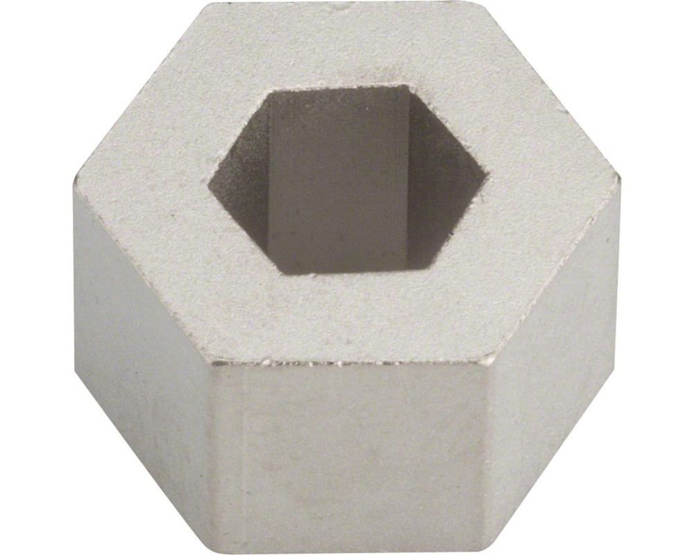 Race Face 8-16mm Hex Adaptor Tool [D30351]