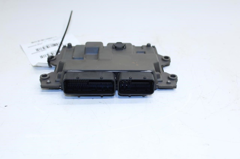 2023 Subaru Legacy 2.5L EGI Engine Computer Control Module ECU ECM 22765AS49B