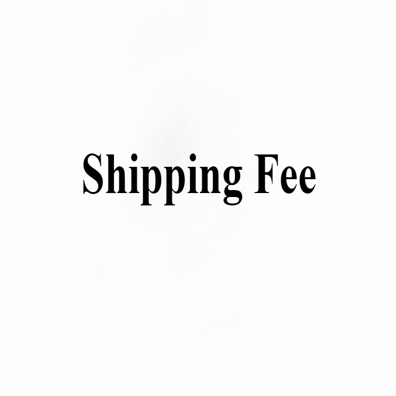 UPS/DHL Shipping Fee