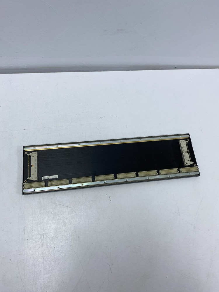 Bachmann BS 208 / B11711/00 Base Rack