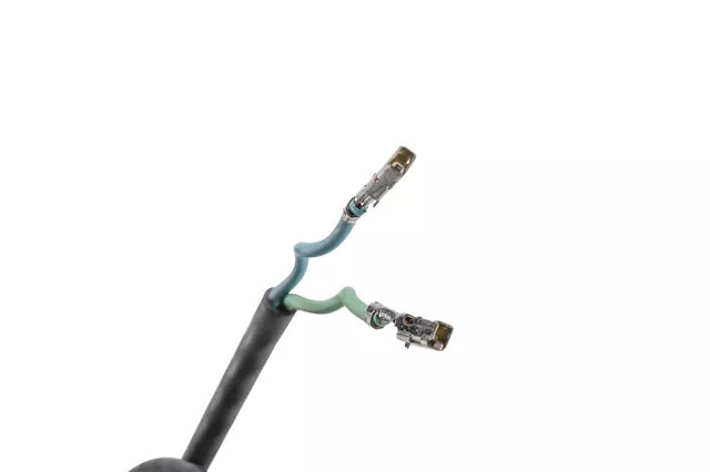 Genuine GM High Speed Data Cable 84756957