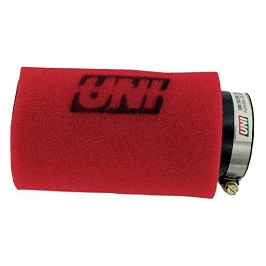 Uni Filter Two-Stage Pod Filter