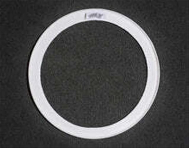 Roots EQ - OR-10 - 10" O-Ring