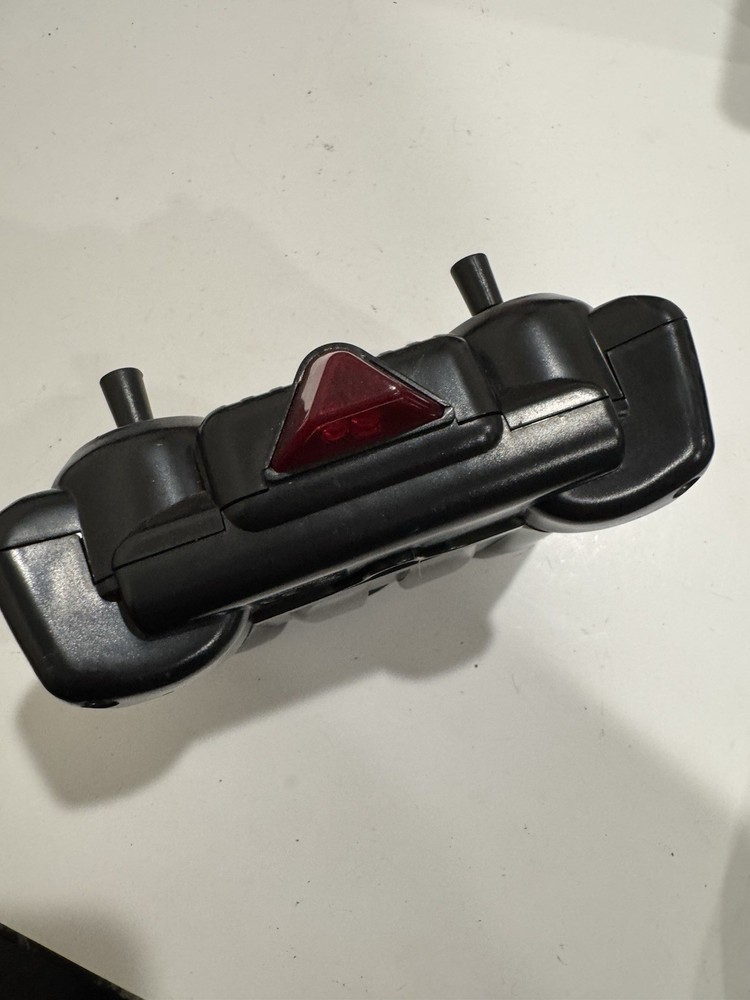 AIR HOGS 44362 Channel A 080627SL T86 Replacement Remote Controller