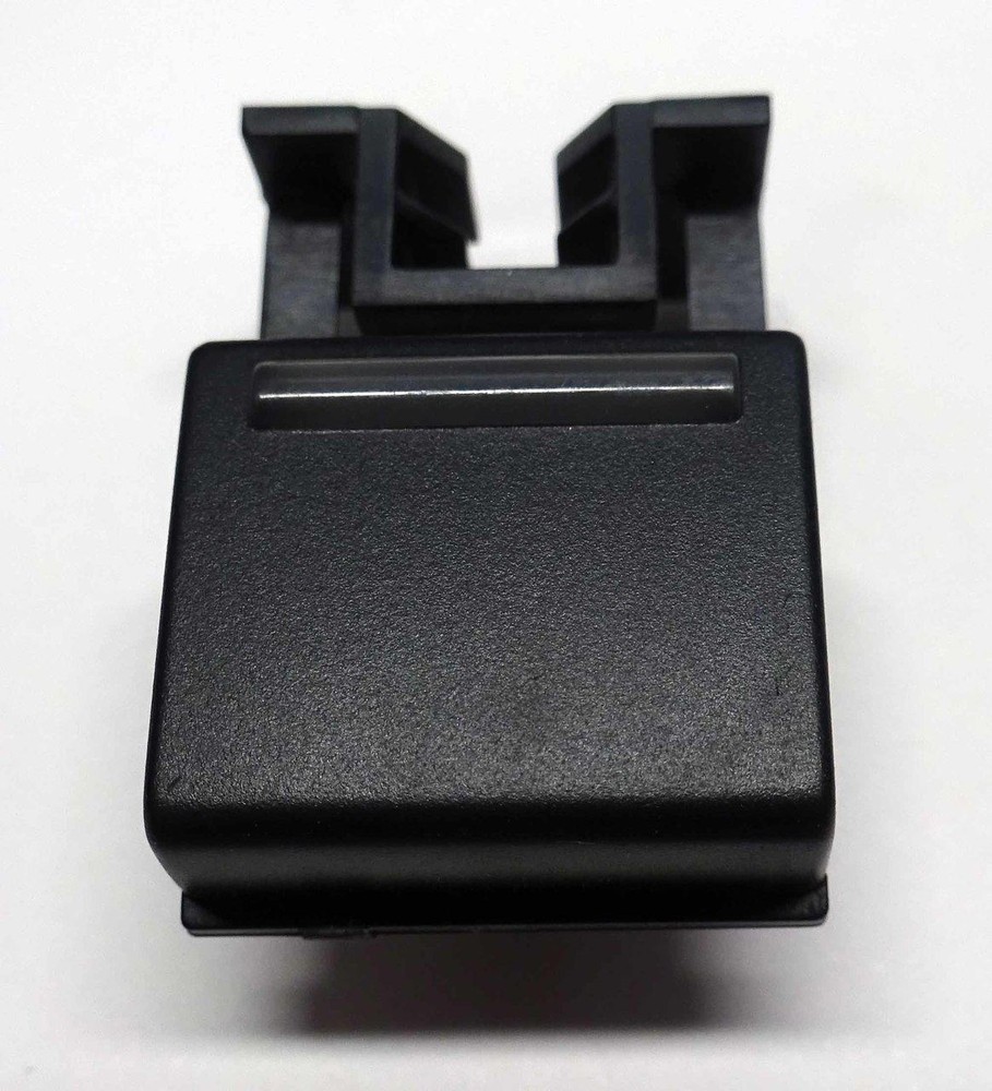 Large Button Cap for Roland RD-2000/300nx Right Panel Board