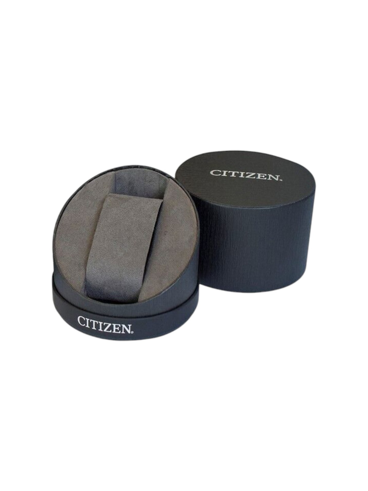 Citizen AT9010-52E Men's EcoDrive World Time A-T Black Dial 43 mm Watch MSRP$675