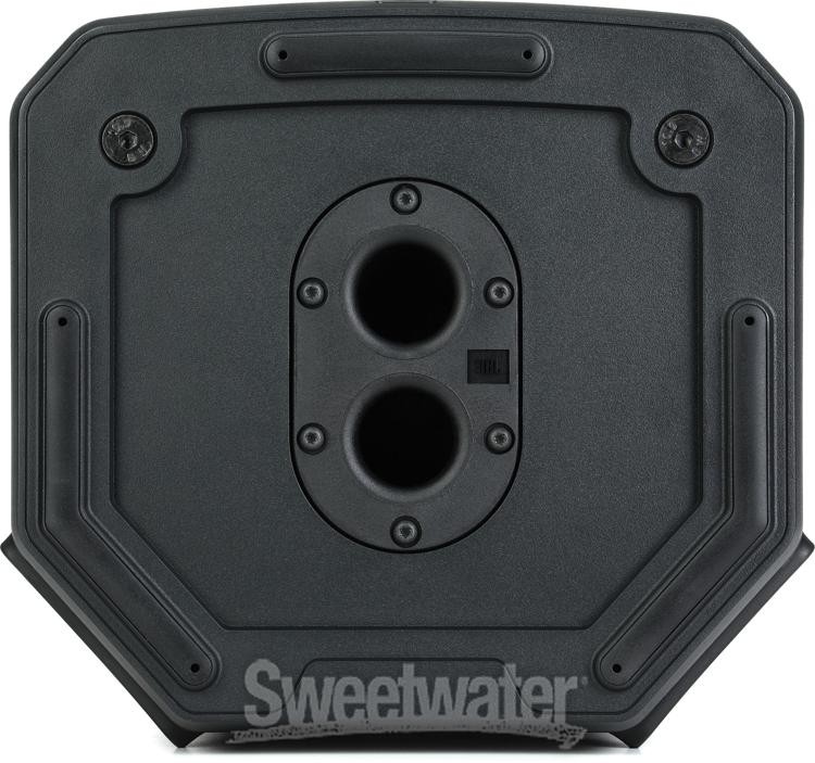 JBL PRX908 8-inch Powered Loudspeaker