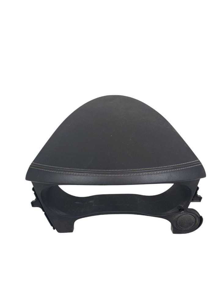 OUTLANDER 2020 Dash Bezel 619687