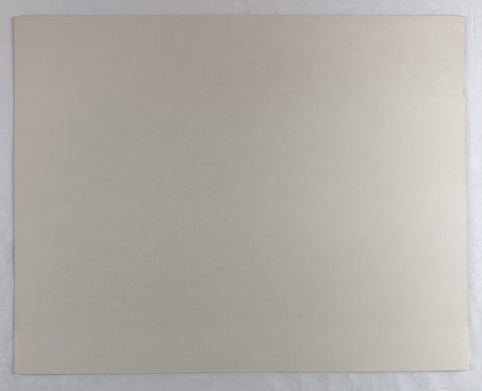 STAR WARS Lobby Card Set of 8 (VeryFine+) 1977 Sci-Fi Movie Poster 28082