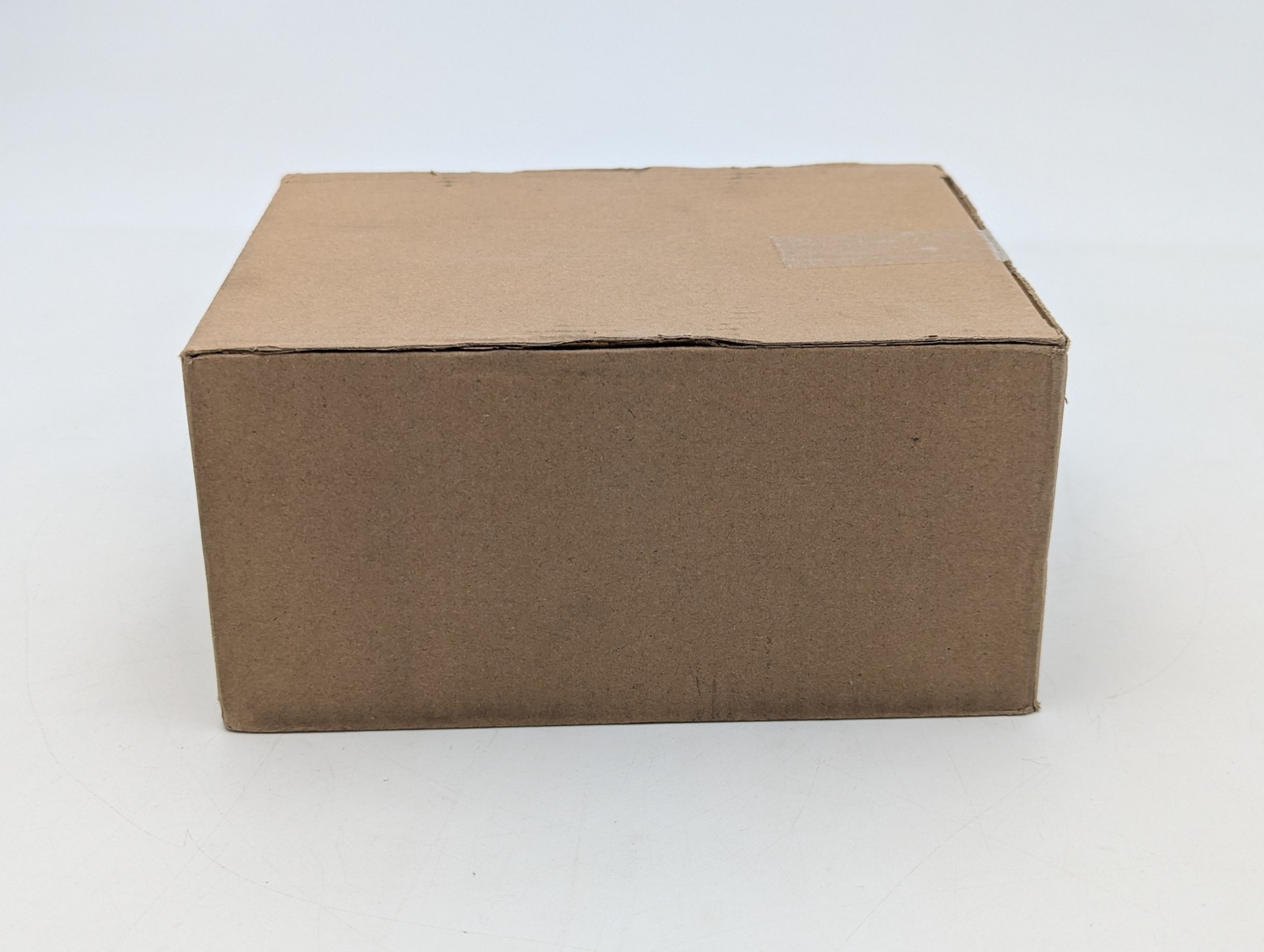 OMRON S8VK-G12024 Covered DC Power Supply - DIN Rail