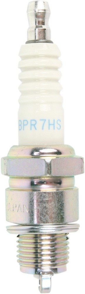 Spark Plug BPR7HS NGK 6422