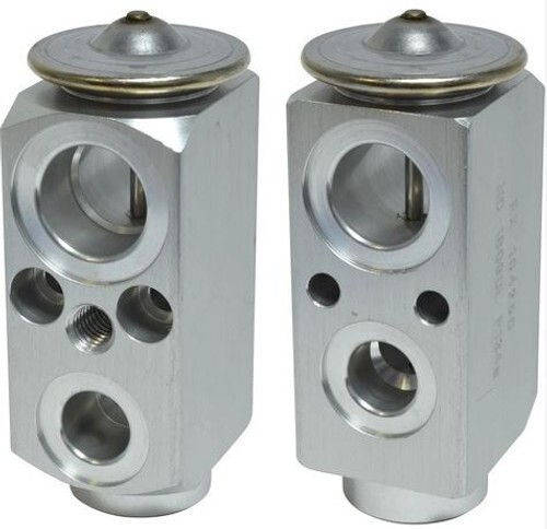 Freightliner / Alliance Expansion Valve