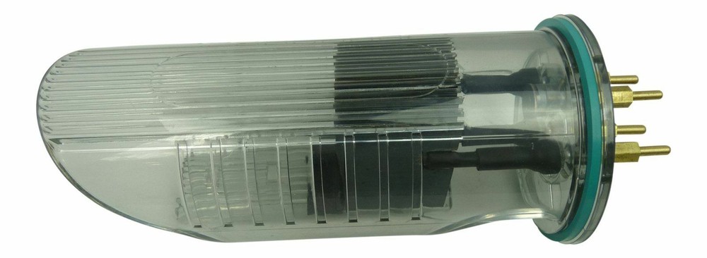 Zodiac Tri Compact Cell Salt Chlorinator Pool Cell Generic Electrode Aus Made