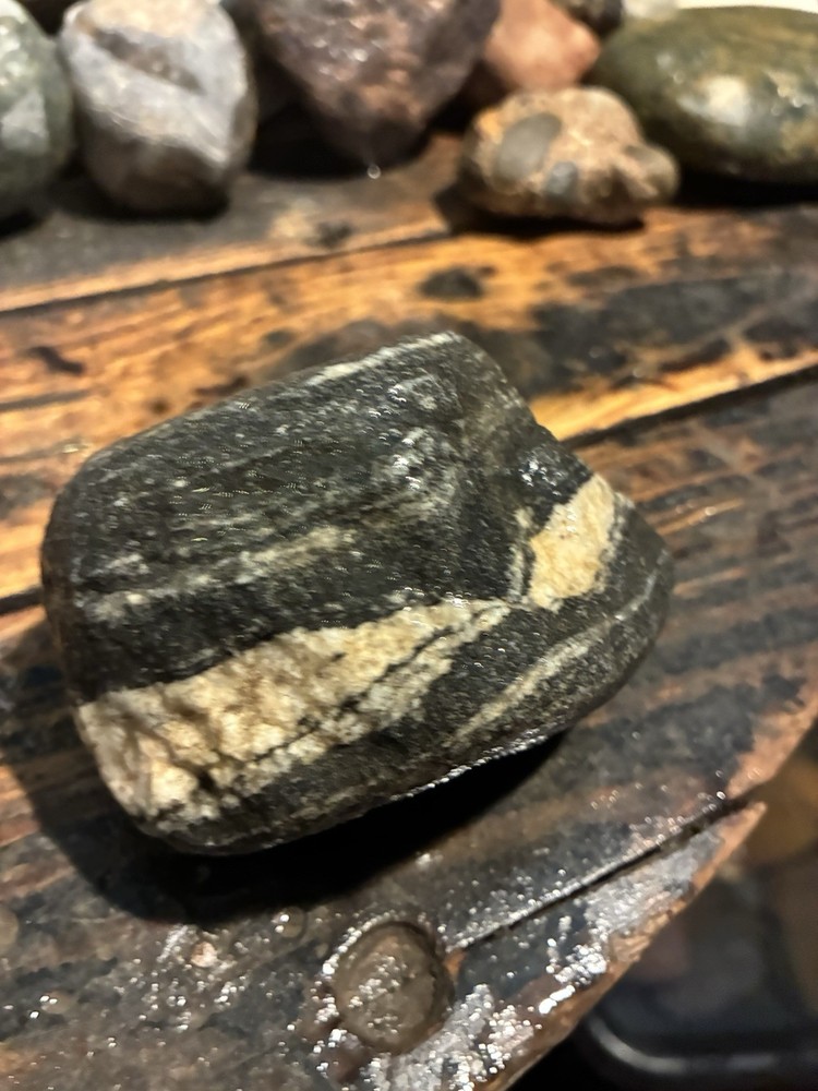 Rocks for Tumbling Lapidary Material Rough