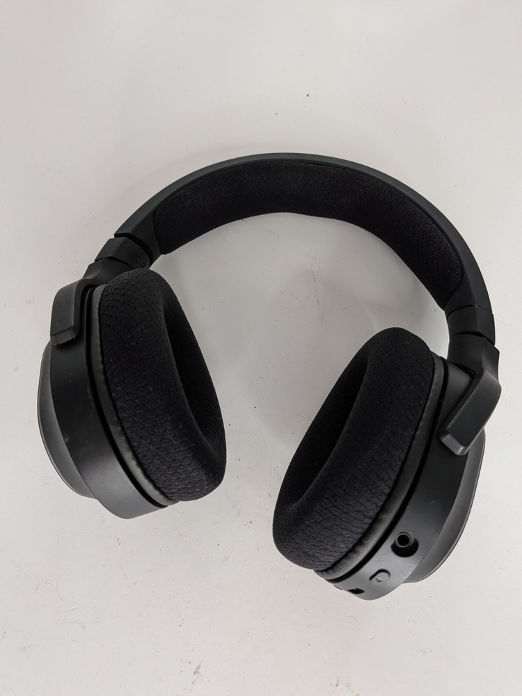 Razer Barracuda X Wireless Multi Platform Gaming/Mobile Black Headset Only