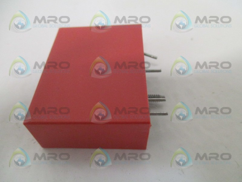 OPTO 22 ODC5 OUTPUT MODULE UNMP