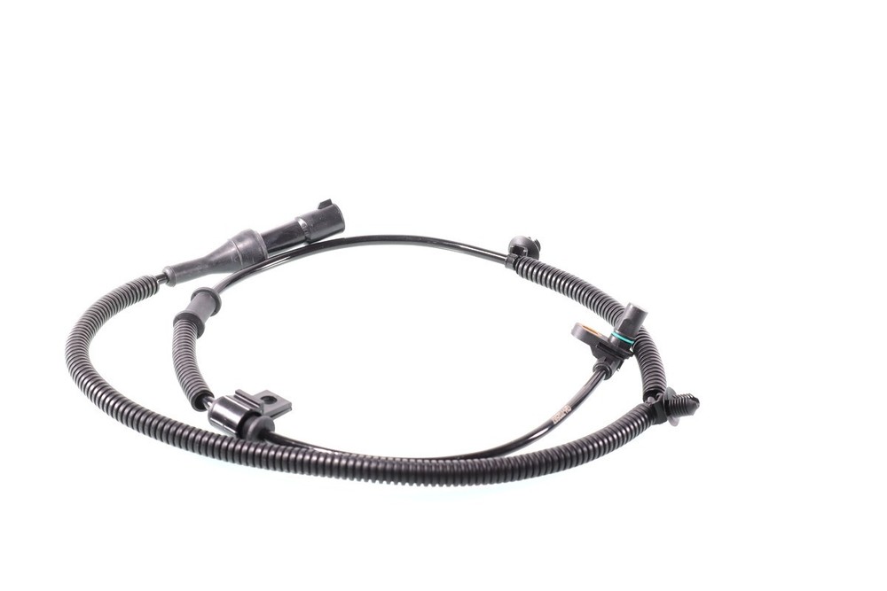 2x ABS sensor front right = left GH-702587