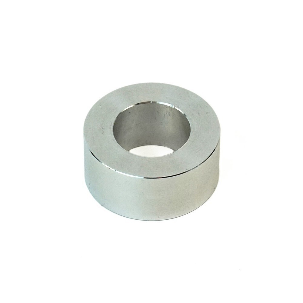 3/4" Bench Grinder Wheel Spacer | Buffer Washer Flange Step Polishing Buffing