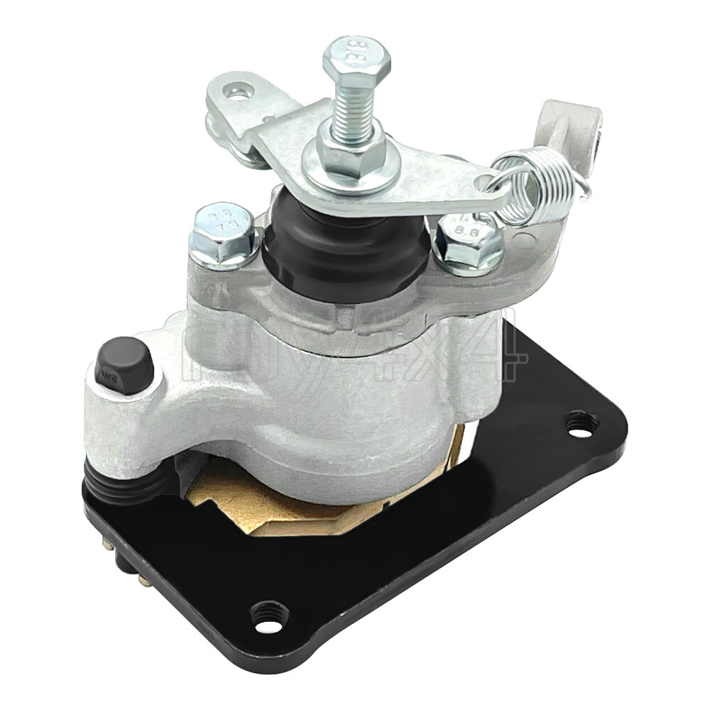 Rear Brake Caliper for Kawasaki Brute Force 300 KVF300 2012-2023 43041-Y013