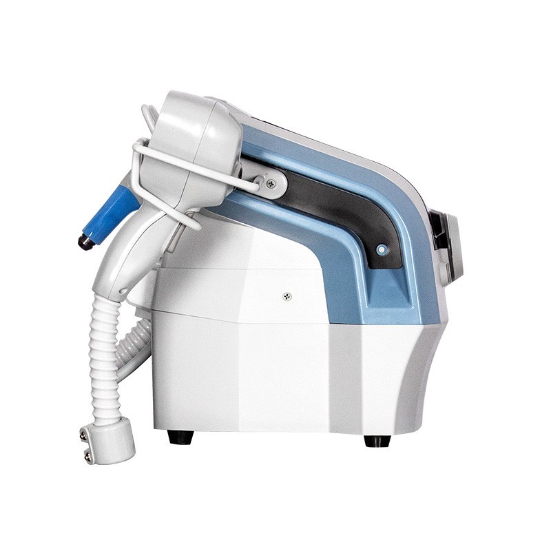 360° Fat Removal Machine