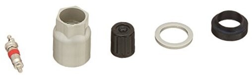 999-0601 TPMS Sensor Maintenance Kit