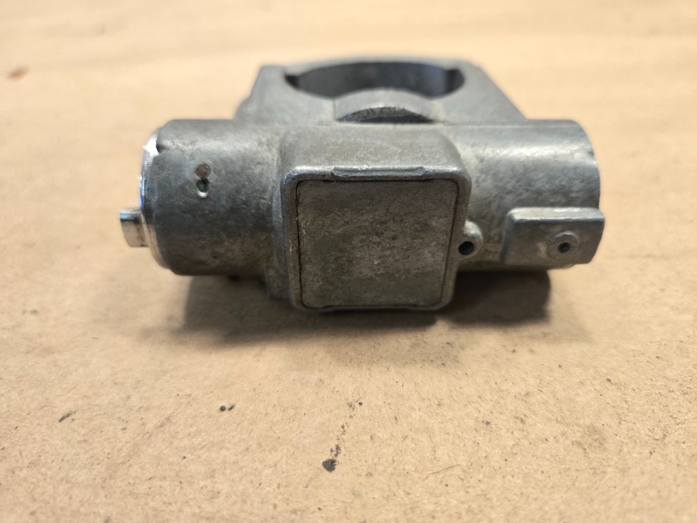MG MGB Midget Column Lock BHM7143
