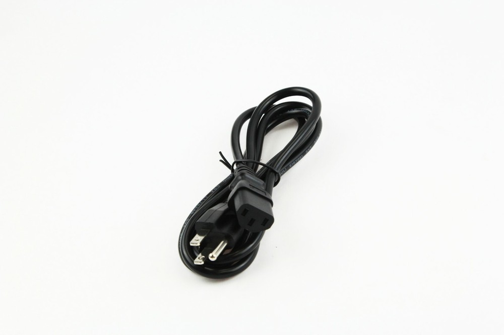 18 Outputs 12A 12V DC CCTV Distribution Power Supply 4 Security Camera UL Listed