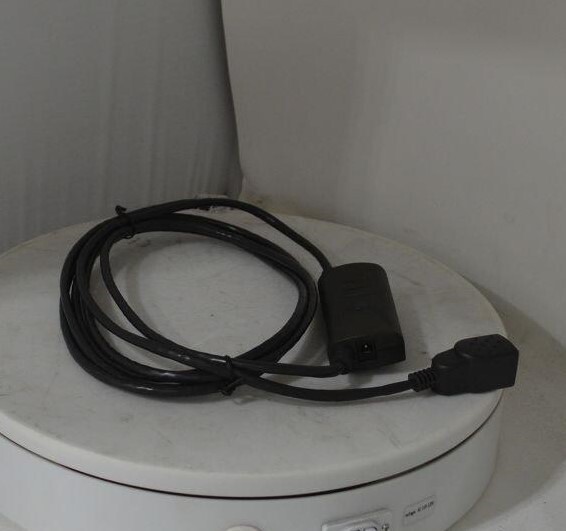 NEW OPEN BAG Polycom 2457-11077-002 Soundpoint LAN/Power Cable