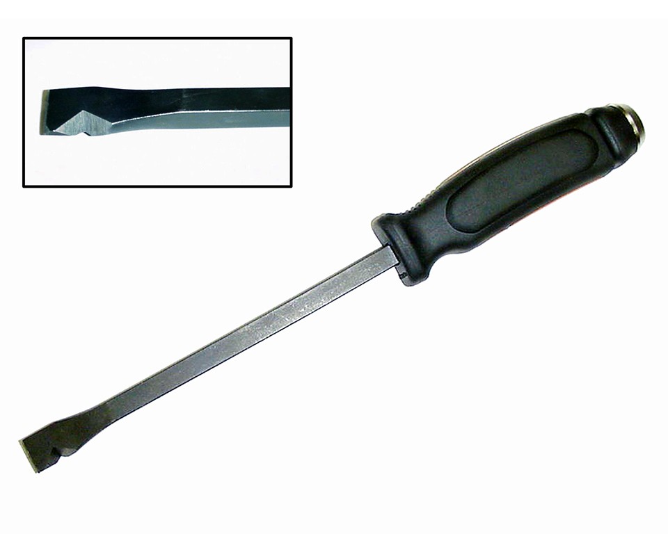 Klenk Duct Slicer MA73010