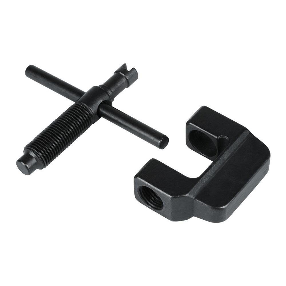 7.62x39 Front Sight Adjust Tool Heavy Duty Elevation Adjustment Alignment UE