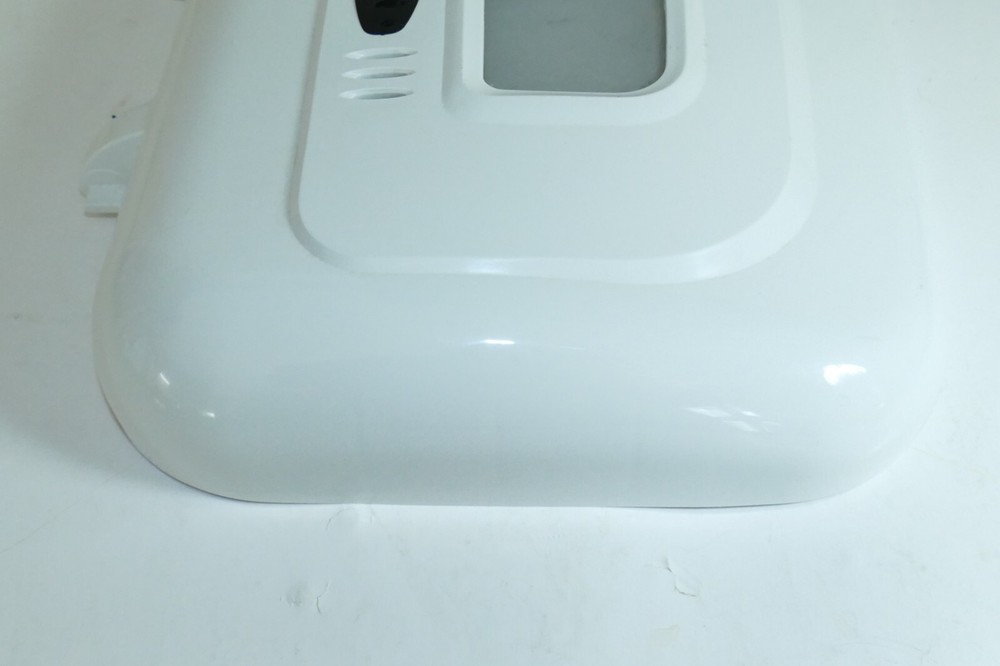 Breadman Automatic Bread Maker Replacement Lid Only For TR845