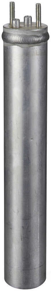A/C Accumulator Spectra 0210000