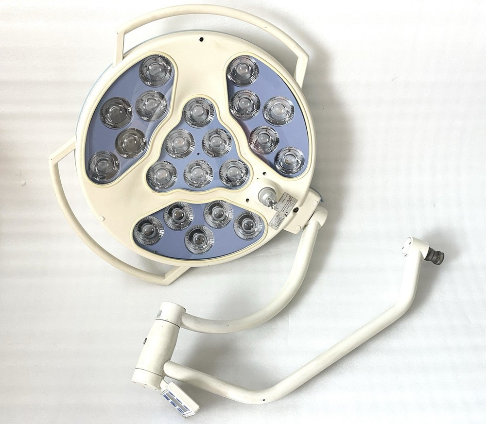 Dr.Mach LED 2 SC Surgical Light