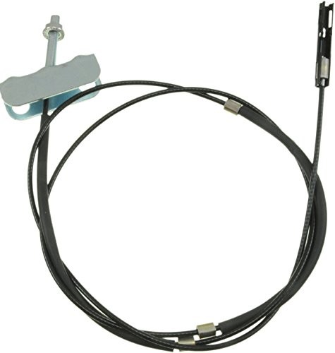 Dorman C660215 Parking Brake Cable Chevy GMC Replacement Control Cable