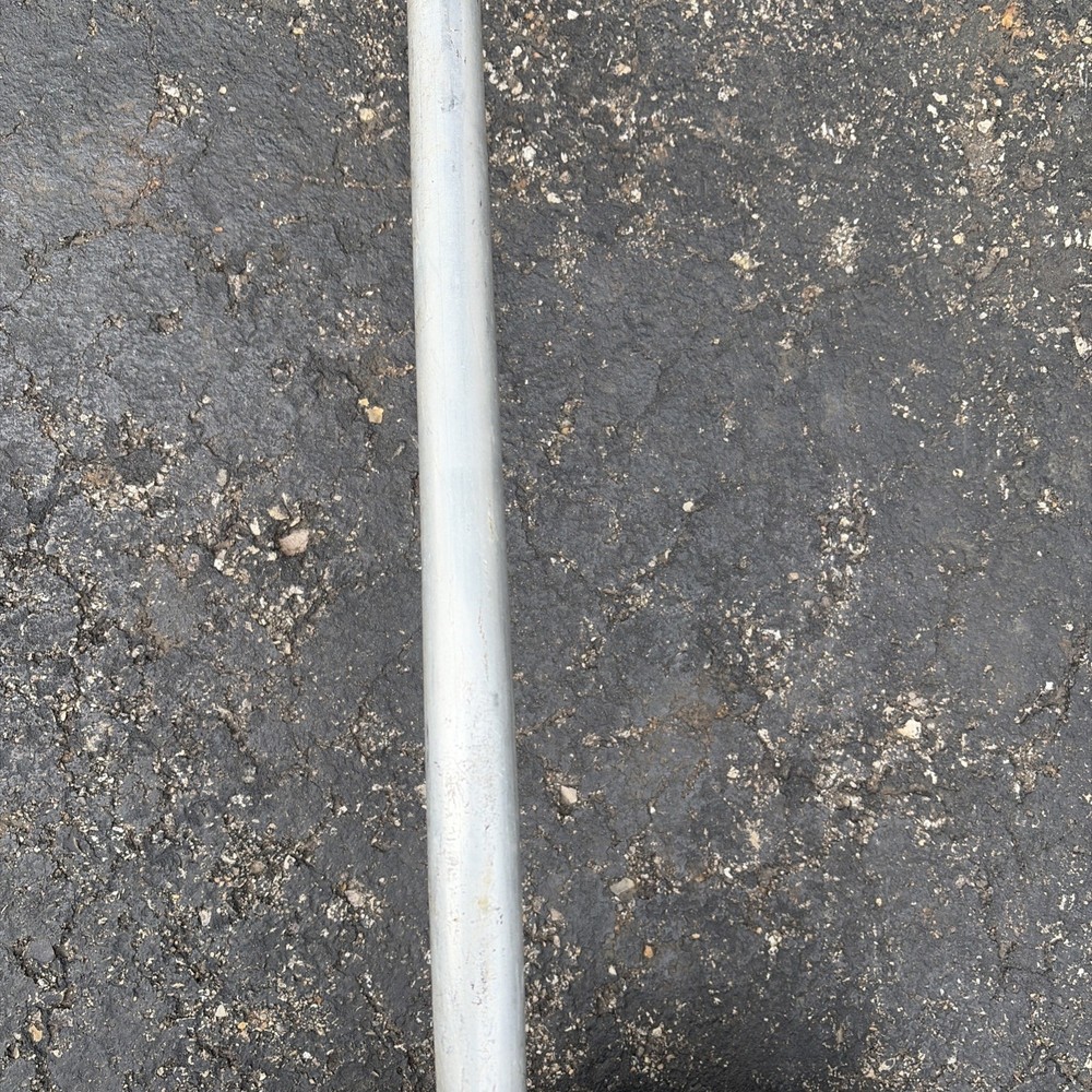 John Deere UT15518 Edger Weed Wacker Attachment