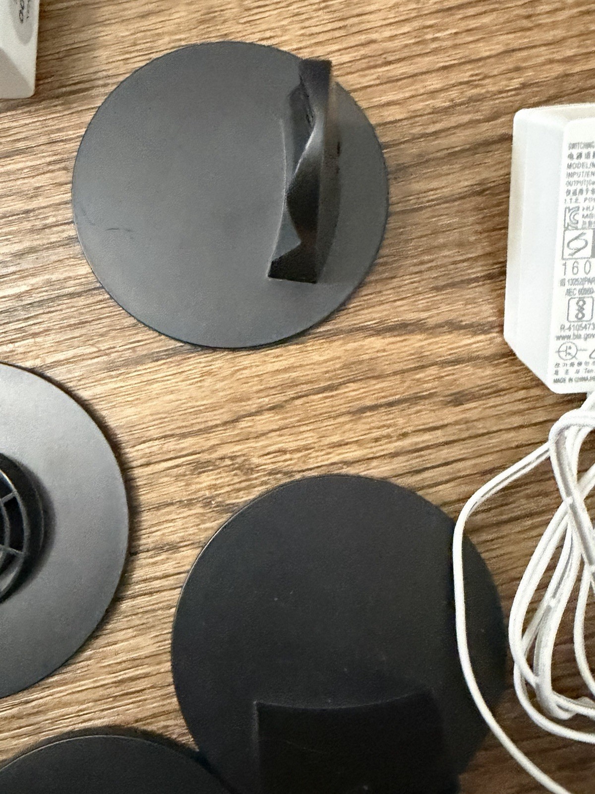 Philips Hue Shape Light Your Way Outdoor Lightstrip 16ft White & Color w/ Sensor