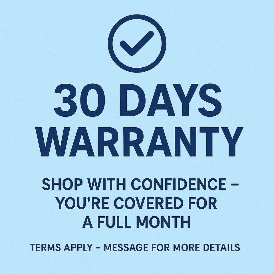 2003-2005 Chevrolet Silverado Sierra 1500 2500 MPH Cluster Speedometer OEM Unit