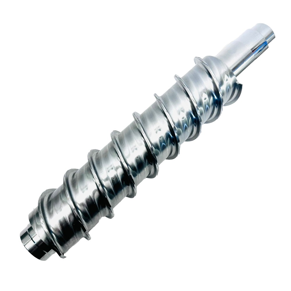 SCOTSMAN ICE MACHINE AUGER 15" A38071-022