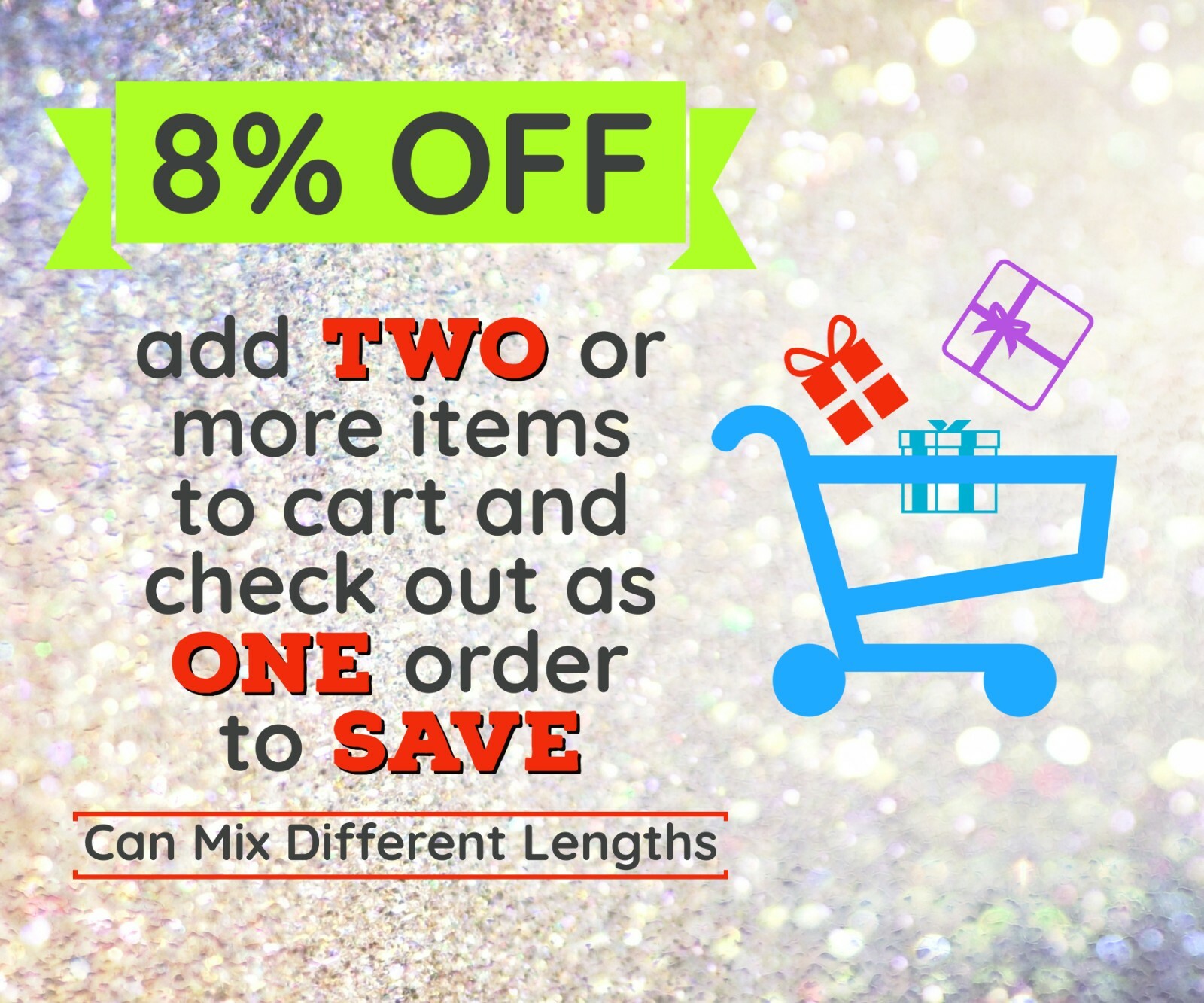 Rope Chain Necklace 3mm to 10mm 16" to 30" 14K Gold Plated Mens Hip Hop Jewelry