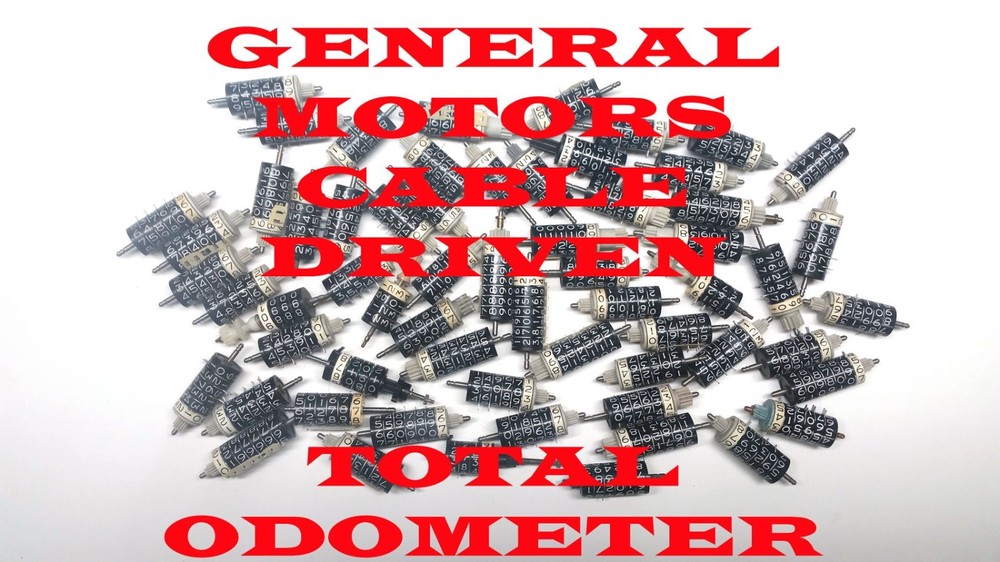 2005 2006 DODGE DAKOTA DURANGO INSt CLUSTER SOFTWARE & ODOMETER CALIBRATION