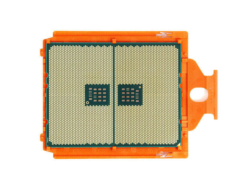 AMD Ryzen Threadripper 3960X Processor 24-Core 3.8GHz CPU 128MB TRX4 Unlocked